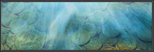 https://meliora.1100ad.com/images/layout/gold/localization/en/Baner_10x_vodopad2-9.jpg