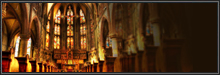 https://meliora.1100ad.com/images/layout/gold/localization/en/easter_10.jpg