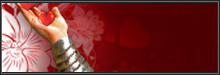 https://meliora.1100ad.com/images/layout/gold/localization/en/valentine_5.jpg