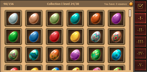https://meliora.1100ad.com/images/layout/mini_games/collection/easter_all_en.png
