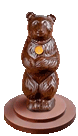 https://meliora.1100ad.com/images/location/default/chocolate_bear.gif