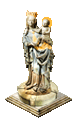 https://meliora.1100ad.com/images/location/default/virgin_statue.gif