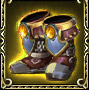 https://meliora.1100ad.com/images/unit/hero/artefacts/a7/a7_alchemist_boots7a.jpg