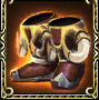 https://meliora.1100ad.com/images/unit/hero/artefacts/a7/a7_alchemist_boots8.jpg