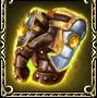 https://meliora.1100ad.com/images/unit/hero/artefacts/a7/a7_alchemist_gloves7a.jpg