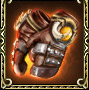 https://meliora.1100ad.com/images/unit/hero/artefacts/a7/a7_alchemist_gloves8.jpg