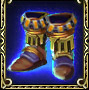 https://meliora.1100ad.com/images/unit/hero/artefacts/a7/a7_healer_boots7a.jpg