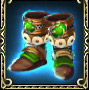 https://meliora.1100ad.com/images/unit/hero/artefacts/a7/a7_healer_boots8.jpg