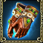 https://meliora.1100ad.com/images/unit/hero/artefacts/a7/a7_healer_gloves8.jpg