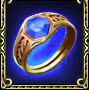 https://meliora.1100ad.com/images/unit/hero/artefacts/a7/a7_healer_left_ring7a.jpg