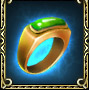 https://meliora.1100ad.com/images/unit/hero/artefacts/a7/a7_healer_left_ring8.jpg