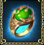 https://meliora.1100ad.com/images/unit/hero/artefacts/a7/a7_healer_right_ring8.jpg