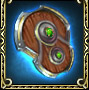 https://meliora.1100ad.com/images/unit/hero/artefacts/a7/a7_healer_shield8.jpg