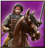 https://meliora.1100ad.com/images/unit/icon/default/bulgar_cavalryman.jpg